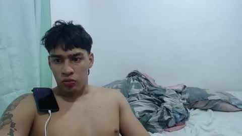 team23hot0 online show from 03/06/25, 03:13