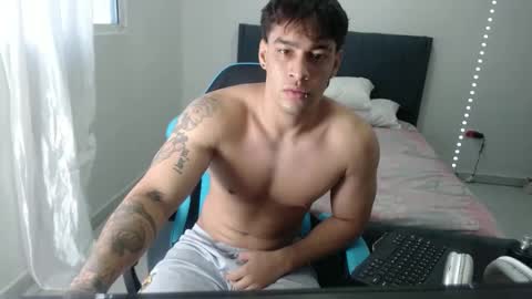 team23hot0 online show from 09/21/25, 07:48