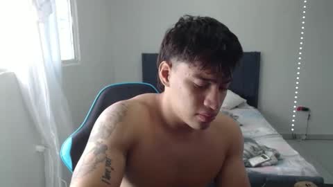 team23hot0 online show from 09/25/25, 07:17