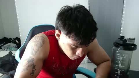 team23hot0 online show from 10/17/25, 03:10