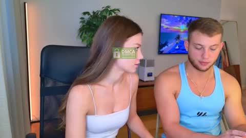Snapshot of team2fit chatting on 04/21/26, 05:14 team2fit online show from 04/21/26, 05:14