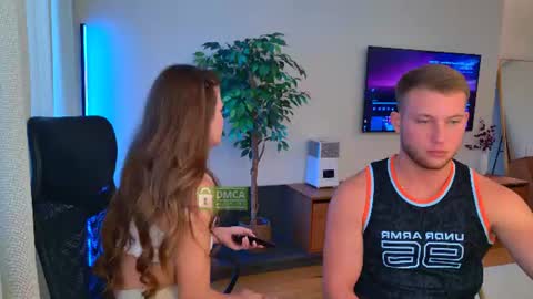 Snapshot of team2fit chatting on 07/19/26, 04:38 team2fit online show from 07/19/26, 04:38