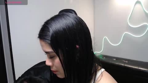 Snapshot of team_dinamite69 chatting on 02/11/25, 02:46 DYNAMITE DUO69 online show from 02/11/25, 02:46
