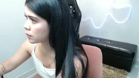 Snapshot of team_dinamite69 chatting on 03/05/25, 06:01 DYNAMITE DUO69 online show from 03/05/25, 06:01