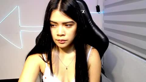 Snapshot of team_dinamite69 chatting on 05/19/26, 11:49 DYNAMITE DUO69 online show from 05/19/26, 11:49