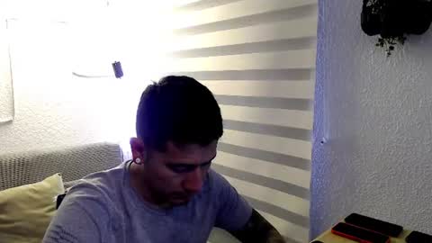 Snapshot of team_dinamite69 chatting on 06/11/26, 12:14 DYNAMITE DUO69 online show from 06/11/26, 12:14