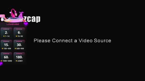Loren Soler    Sophie Soler 19 years online show from 04/30/26, 08:57