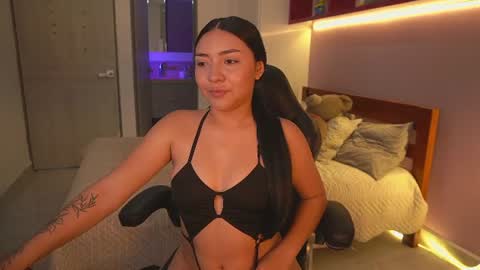 Loren Soler    Sophie Soler 19 years online show from 07/16/26, 01:17
