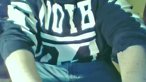 teamnorden991 online show from 10/29/25, 01:57