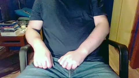 teamnorden991 online show from 11/29/25, 01:36