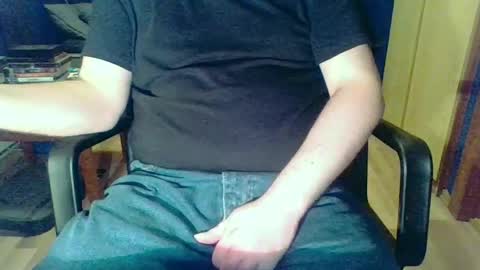 teamnorden991 online show from 05/24/26, 10:04