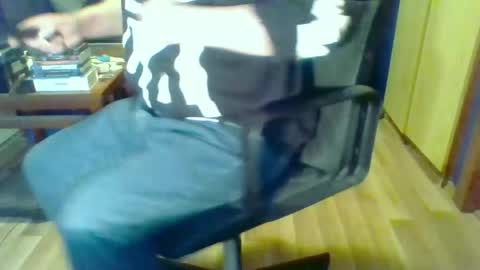 teamnorden991 online show from 05/27/26, 09:34