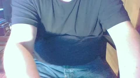 teamnorden991 online show from 05/28/26, 11:51