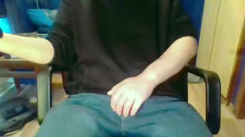 teamnorden991 online show from 06/11/26, 11:08