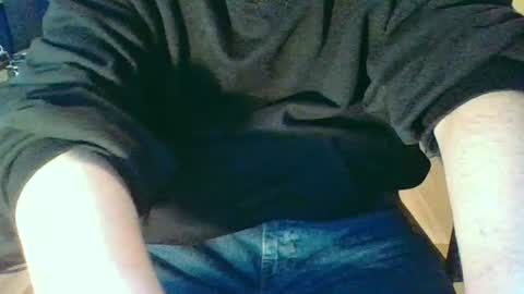 teamnorden991 online show from 06/13/26, 09:35