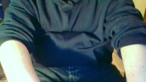 teamnorden991 online show from 06/14/26, 09:39