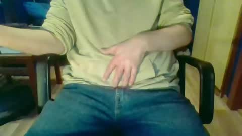 teamnorden991 online show from 06/24/26, 12:26
