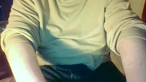 teamnorden991 online show from 06/25/26, 11:59