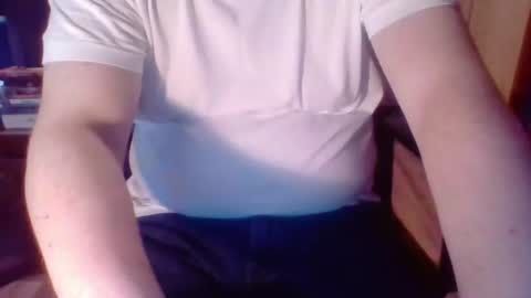 teamnorden991 online show from 06/26/26, 12:09