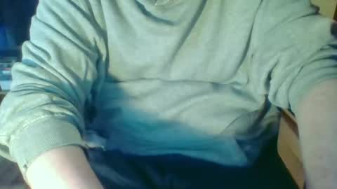teamnorden991 online show from 07/02/26, 12:33