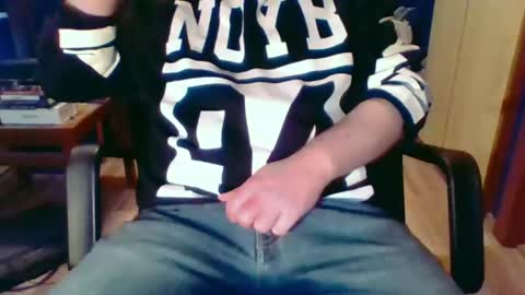 teamnorden991 online show from 07/07/26, 11:36