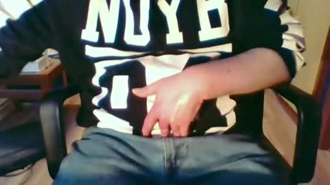 teamnorden991 online show from 07/08/26, 11:58