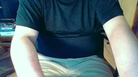 teamnorden991 online show from 07/15/26, 09:31