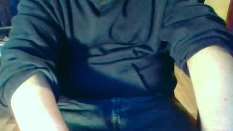 teamnorden991 online show from 07/20/26, 03:14