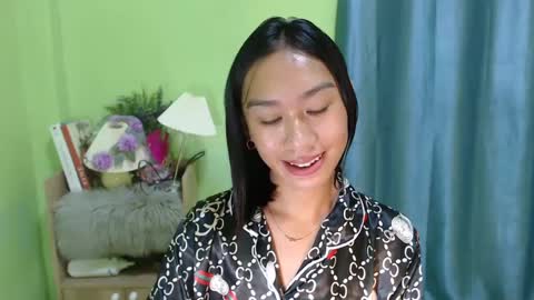 your future wife online show from 12/02/24, 06:21