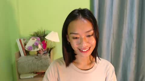 your future wife online show from 12/10/24, 07:26