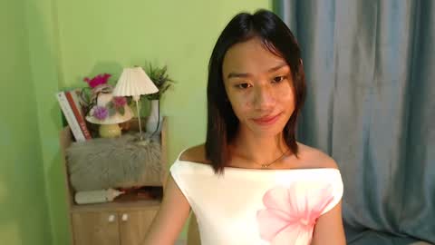 your future wife online show from 12/14/24, 10:13