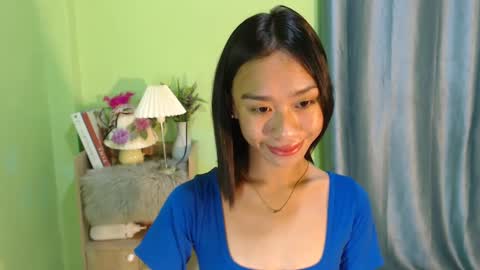 your future wife online show from 12/15/24, 04:40