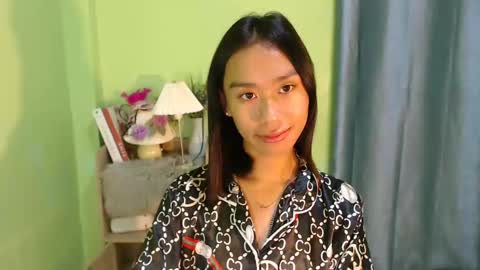 your future wife online show from 12/29/24, 08:33