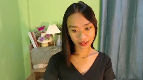your future wife online show from 12/30/24, 05:37