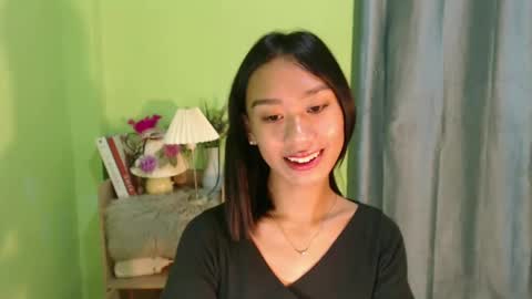 your future wife online show from 01/05/25, 04:58