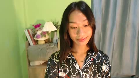 your future wife online show from 01/09/25, 03:36