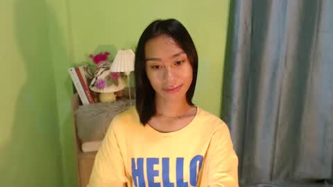 your future wife online show from 01/13/25, 08:15
