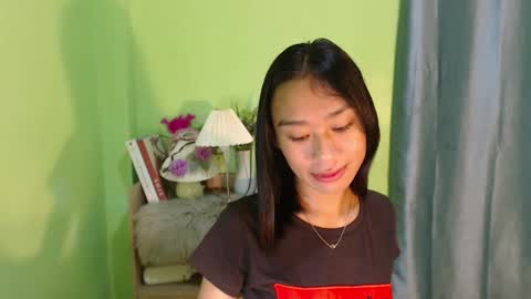 your future wife online show from 01/23/25, 04:09