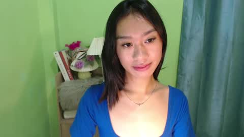 your future wife online show from 01/27/25, 05:25