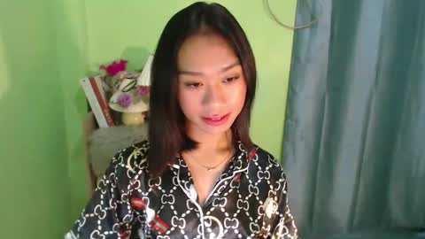 your future wife online show from 01/28/25, 05:54