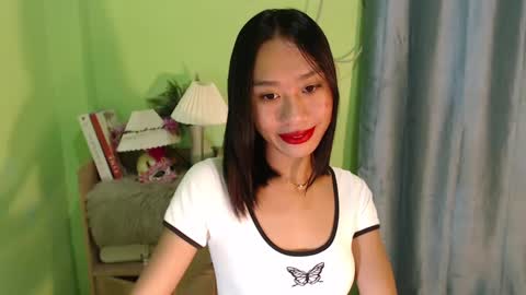your future wife online show from 02/02/25, 04:05