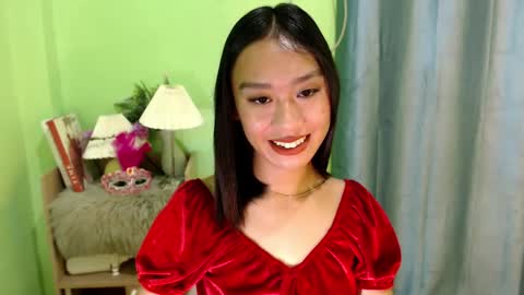 your future wife online show from 02/05/25, 08:11