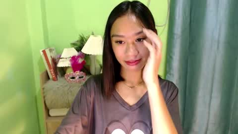 your future wife online show from 02/06/25, 05:46