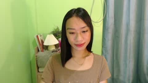 your future wife online show from 02/13/25, 04:54