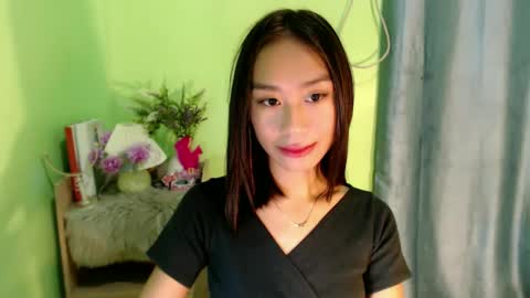 your future wife online show from 02/27/25, 04:41