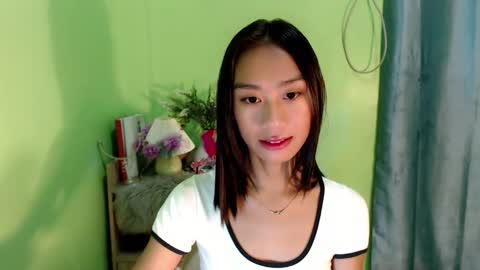 your future wife online show from 02/28/25, 05:26