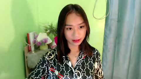 your future wife online show from 03/02/25, 05:33