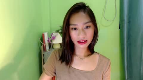 your future wife online show from 03/05/25, 04:45