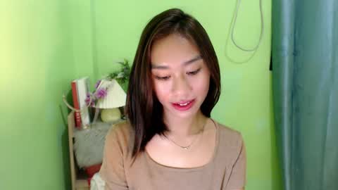 your future wife online show from 03/05/25, 07:49