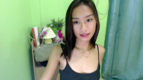 your future wife online show from 03/06/25, 08:08